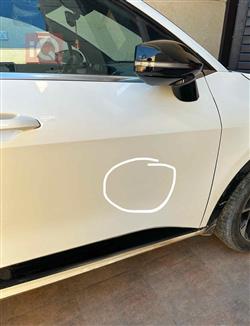 کیا سپۆرتاج